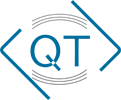 Logo Quarztechnik